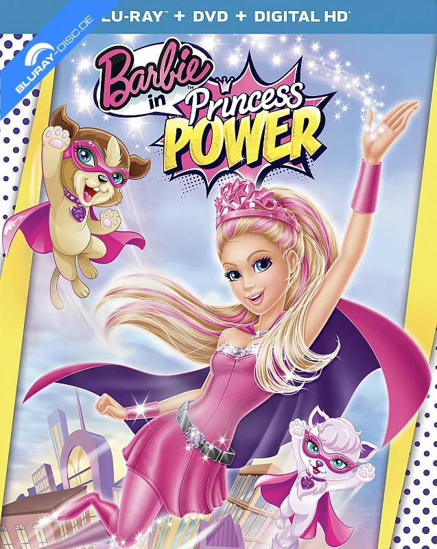 barbie-in-princess-power-us-import.webp