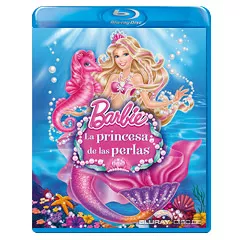 barbie-la-princesa-de-las-perlas-es.webp