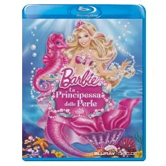 barbie-la-principessa-delle-perle-it.webp