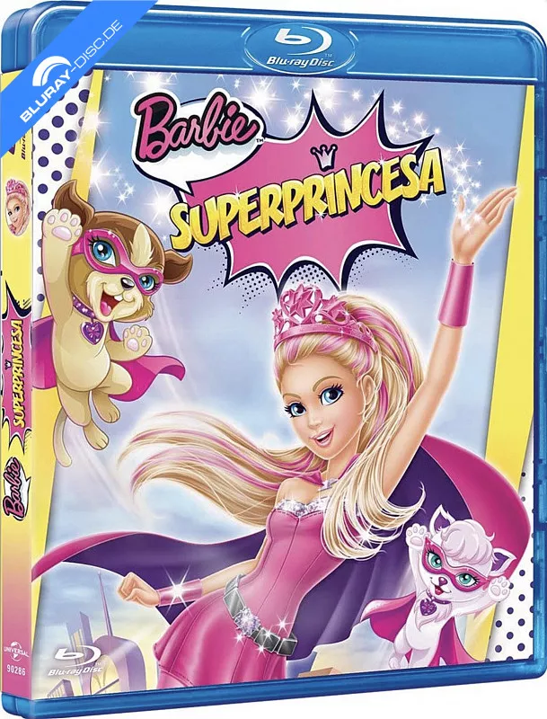 barbie-superprincesa-es-import.webp