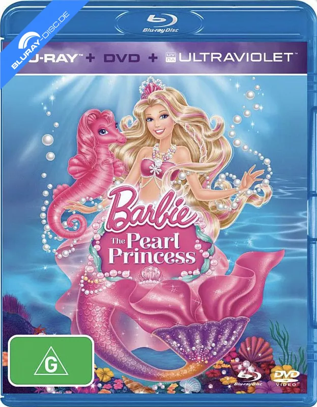 barbie-the-pearl-princess-au-import.webp