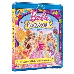 barbie-y-la-puerta-secreta-es.webp