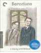 Barcelona - Criterion Collection (Region A - US Import ohne dt. Ton) Blu-ray