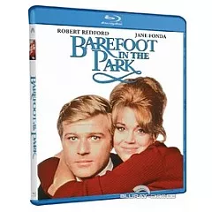 barefoot-in-the-park-1967-us-import.webp