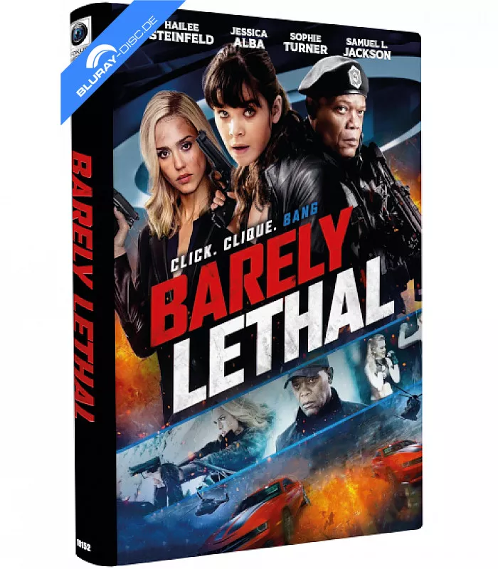 barely-lethal---secret-agency-limited-hartbox-edition-neu2.webp
