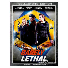barely-lethal---secret-agency-limited-mediabook-edition-cover-a.jpg