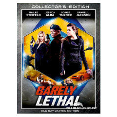 barely-lethal---secret-agency-limited-mediabook-edition-cover-a.webp