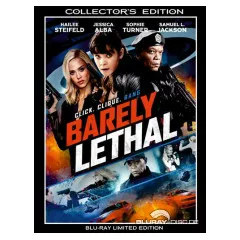 barely-lethal---secret-agency-limited-mediabook-edition-cover-b.webp