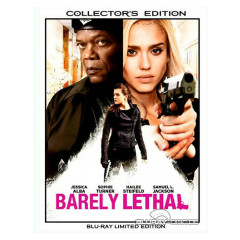 barely-lethal---secret-agency-limited-mediabook-edition-cover-c.jpg