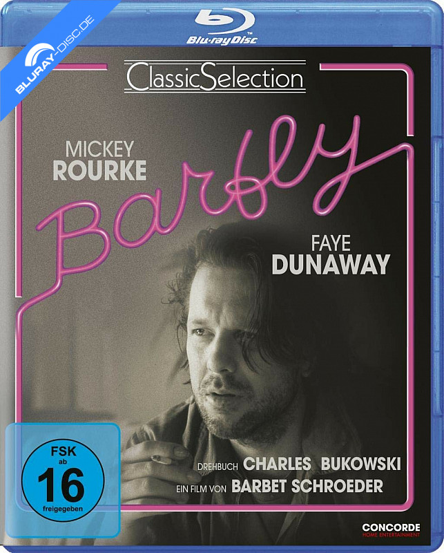 barfly-1987-classic-selection-neu.webp