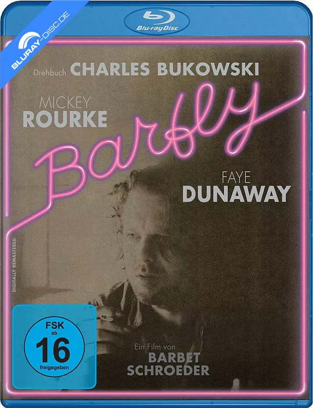barfly-1987-neu.webp
