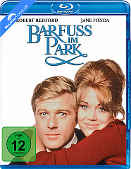 barfuss-im-park-1967-neu_klein.jpg