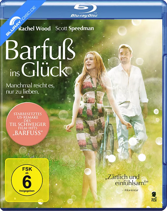 barfuss-ins-glueck-neu.webp