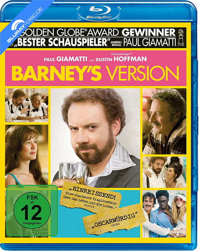 barneys-version-neu.webp