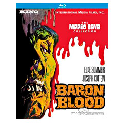 baron-blood-1972-us.webp