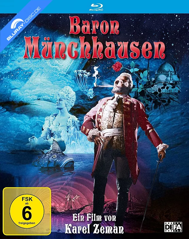 baron-muenchhausen-1961-defa-science-fiction-de.webp