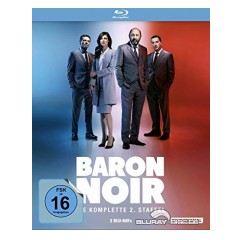 baron-noir---die-komplette-2.-staffel-de.jpg baron-noir---die-komplette-2.-staffel-de.jpg