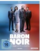 Baron Noir - Die komplette 2. Staffel Blu-ray