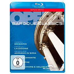 baroque-opera-classics-DE.webp