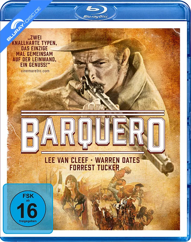 barquero-1970-neu.webp
