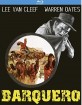Barquero (1970) (Region A - US Import ohne dt. Ton) Blu-ray