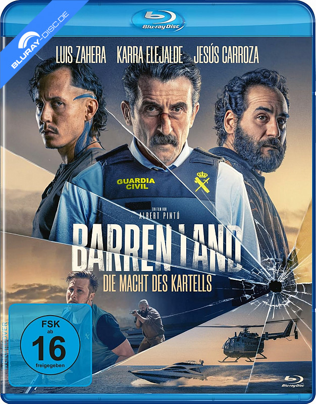 barren-land---die-macht-des-kartells-de.jpg barren-land---die-macht-des-kartells-de.jpg
