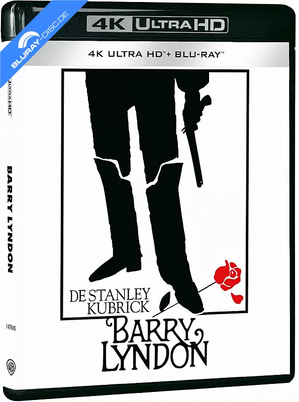 barry-lyndon-1975-4k-es-import.webp