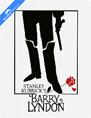 barry-lyndon-1975-4k-limited-edition-steelbook-uk-import_klein.jpg