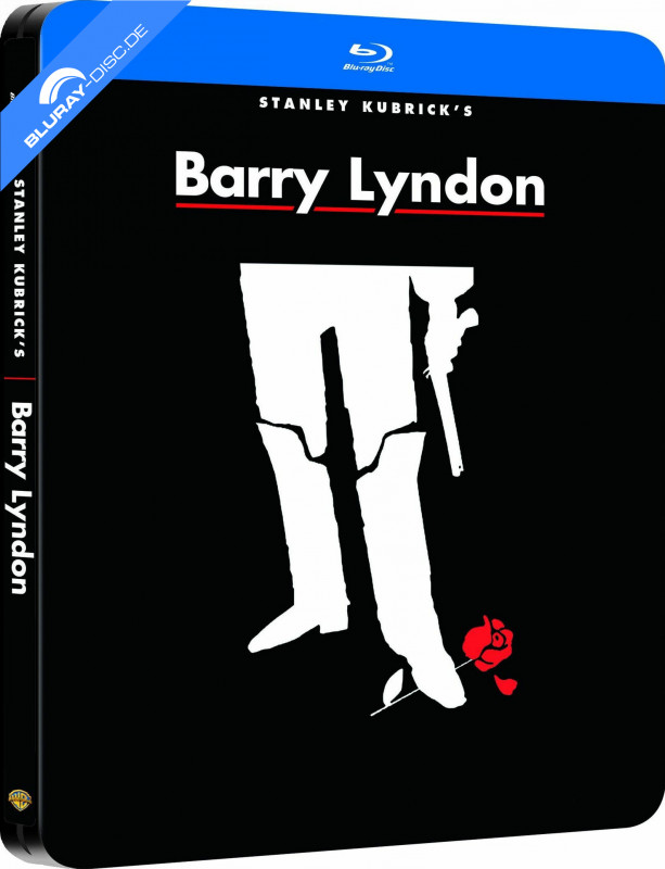 barry-lyndon-1975-amazon-esclusiva-edizione-limitata-steelbook-it-import.webp