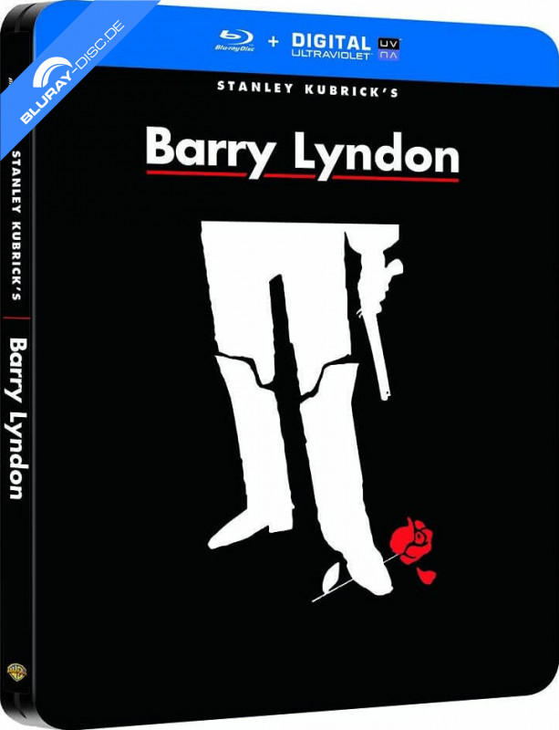 barry-lyndon-1975-edition-boitier-steelbook-fr-import.webp