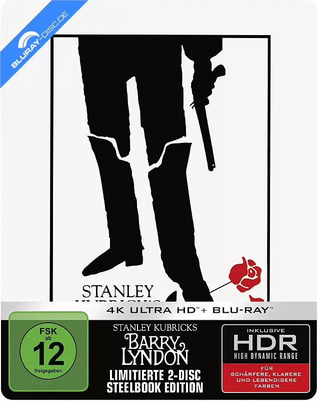 barry-lyndon-4k-limited-steelbook-edition-4k-uhd---blu-ray-blu-ray-de.webp
