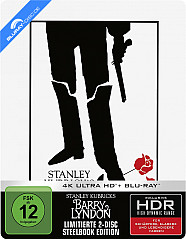 barry-lyndon-4k-limited-steelbook-edition-4k-uhd---blu-ray-blu-ray-de_klein.jpg
