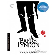 barry-lyndon-criterion-collection-us.jpg