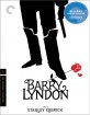 Barry Lyndon - Criterion Collection (Blu-ray + Bonus Blu-ray) (Region A - US Import ohne dt. Ton) Blu-ray