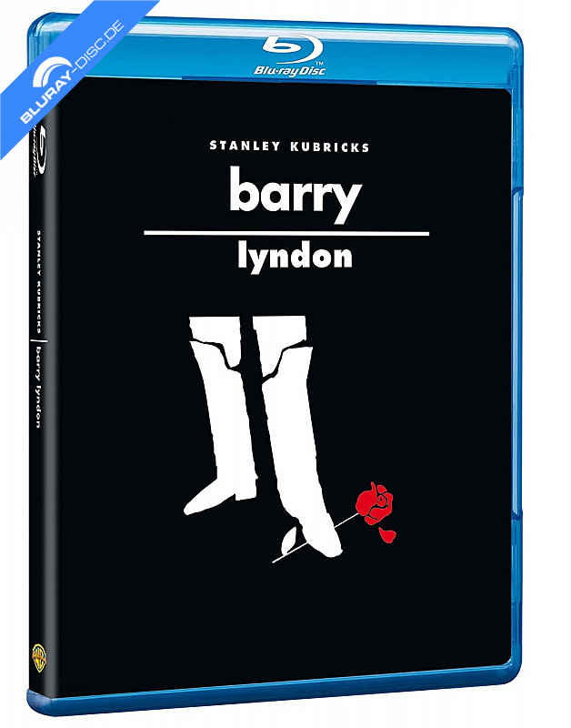 barry-lyndon-it-import--neu.webp