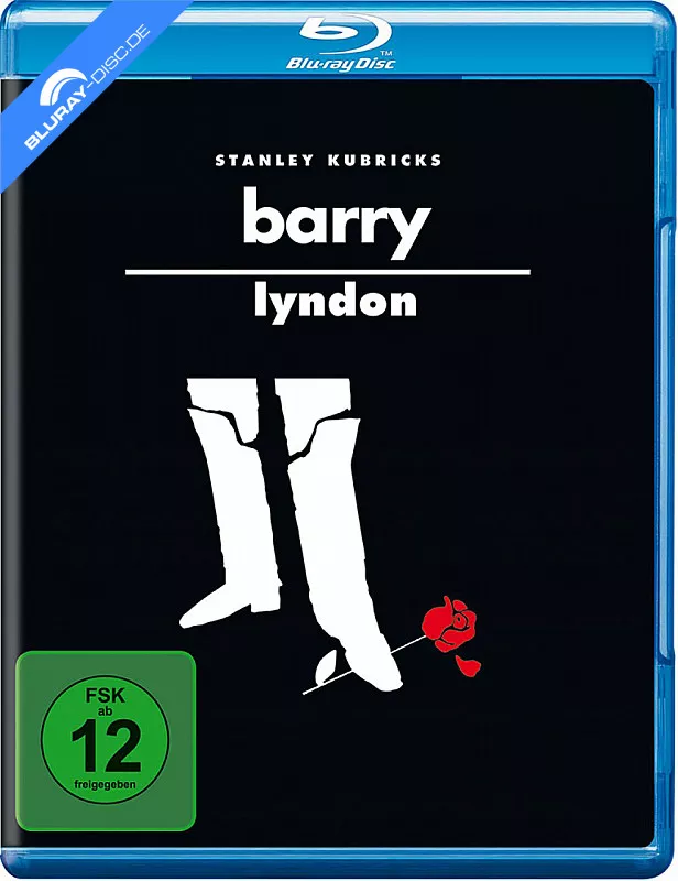 barry-lyndon-neu.webp