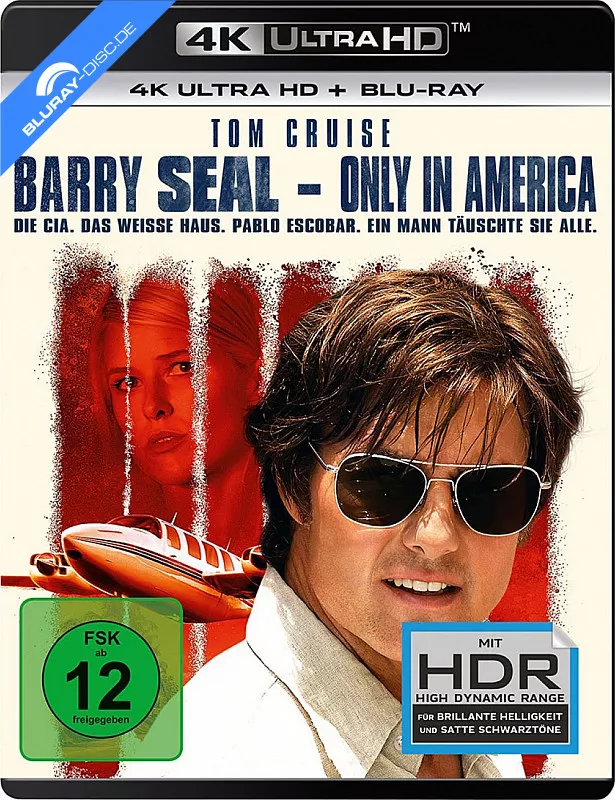 barry-seal---only-in-america-4k-4k-uhd-und-blu-ray-und-uv-copy-neu.webp