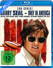 barry-seal---only-in-america-blu-ray---uv-copy-neu_klein.jpg barry-seal---only-in-america-blu-ray---uv-copy-neu_klein.jpg