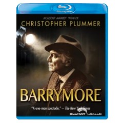 barrymore-us.webp