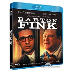 barton-fink-fr-import.jpg