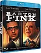 Barton Fink (FR Import) Blu-ray