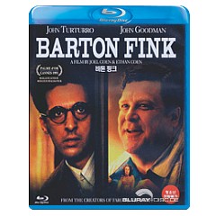 barton-fink-kr-import.jpg