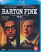 Barton Fink (KR Import) Blu-ray