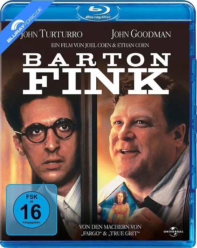 barton-fink-neu.webp