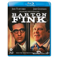 barton-fink-nl-import.webp