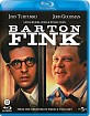 Barton Fink (NL Import) Blu-ray