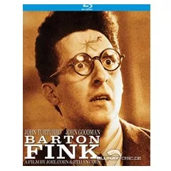 barton-fink-us.webp