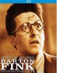 Barton Fink (1991) (Region A - US Import ohne dt. Ton) Blu-ray