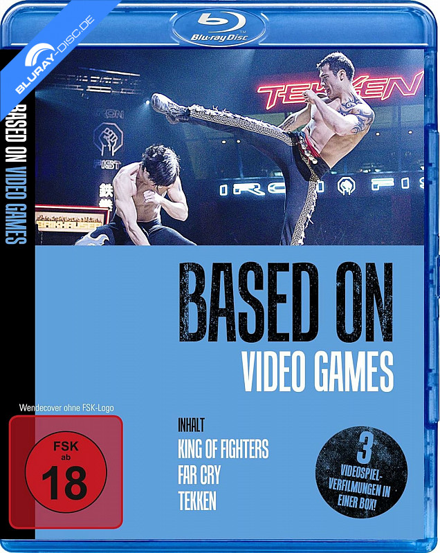 based-on-video-games-3-filme-set-neu.webp