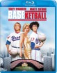 BASEketball (1998) (US Import) Blu-ray